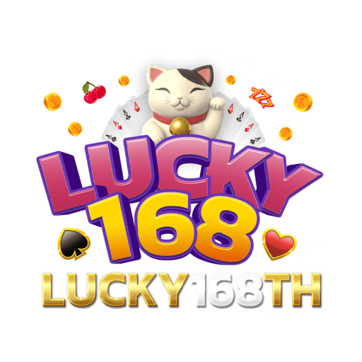 lucky168